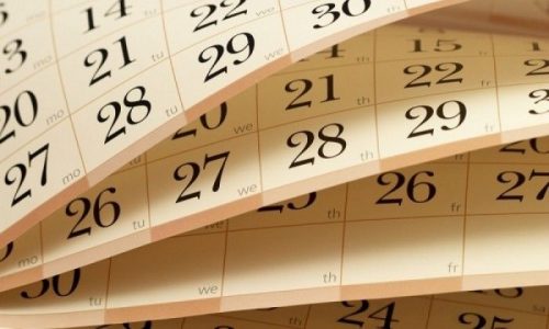 Δείτε ποια είναι η πραγματική σας ηλικία!