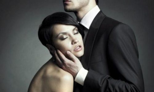 Τεστ: Μάθε αν είσαι ακόμη κολλημένη με τον πρώην σου!