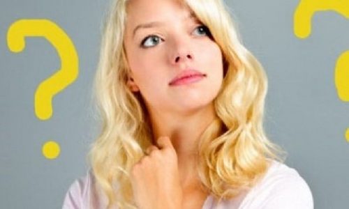 Το πιο δημοφιλές τεστ: Μάθε πόσο καιρό θα ζήσεις!