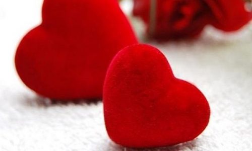 Τεστ: Μάθε αν του αρέσεις!