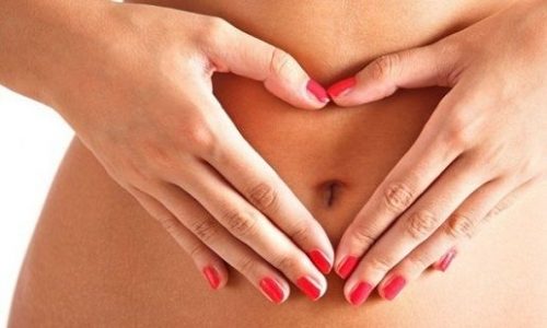 Πρόπτωση μήτρας: Τι είναι και πώς αντιμετωπίζεται