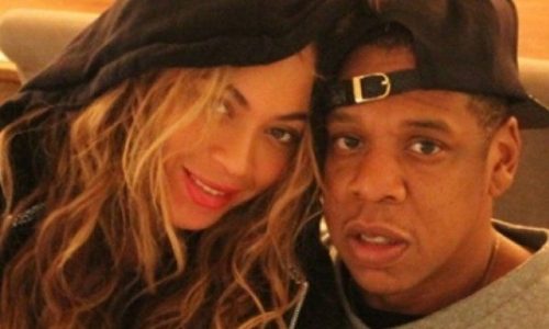 Λιώσαμε! Beyonce - JayZ έχουν επέτειο γάμου και εκείνη του έκανε το πιο ρομαντικό δώρο!