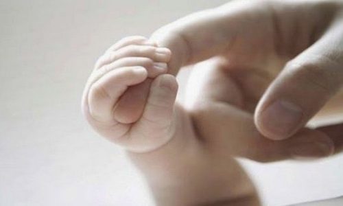 Συγκλονιστικό: Η φωτογραφία του γιου της την «ξύπνησε» από το κώμα!