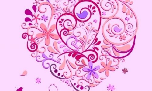 Ερωτικές προβλέψεις Ιουνίου για όλα τα ζώδια