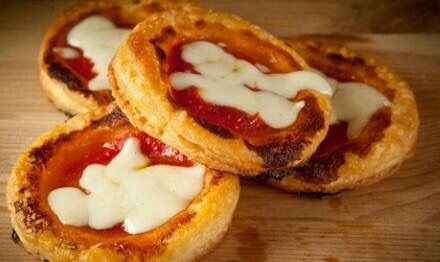 Τα 5 καλύτερα street food spots της Ρώμης