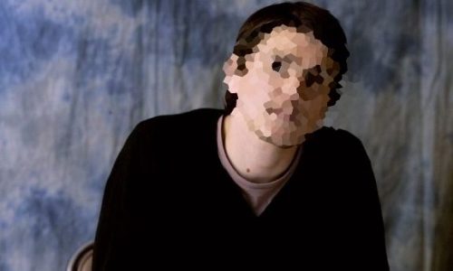 Σε λίγους μήνες θα γίνει για πρώτη φορά μπαμπάς ο... (εικόνα)