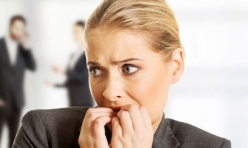 Ποια είναι η μεγαλύτερη ανησυχία των ζωδίων;