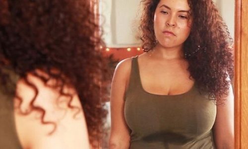 Βίντεο για γυναίκες: Αυτά είναι τα 12 πράγματα που αντιμετωπίζουμε το καλοκαίρι!