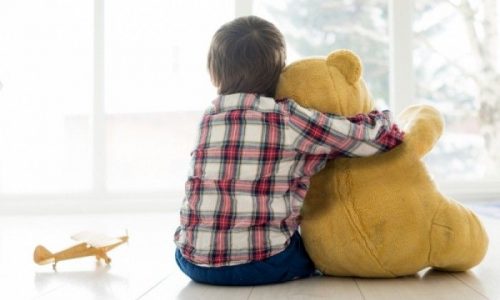 Νεφρωσικό σύνδρομο στα παιδιά: Ποια είναι τα ανησυχητικά σημάδια