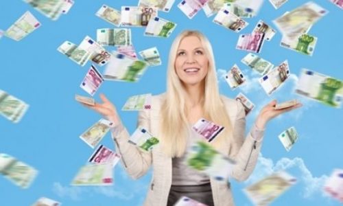 Ποια η σχέση των ζωδίων με τα χρήματα;