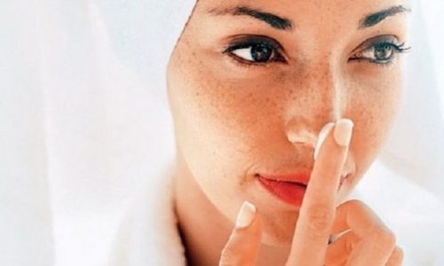 Tips για να κάνετε τα μάτια σας να φαίνονται μεγαλύτερα!