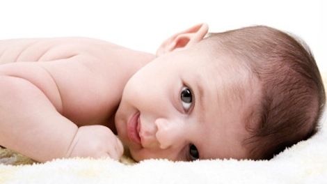 Έχει το παιδί μου φίμωση ή όχι;