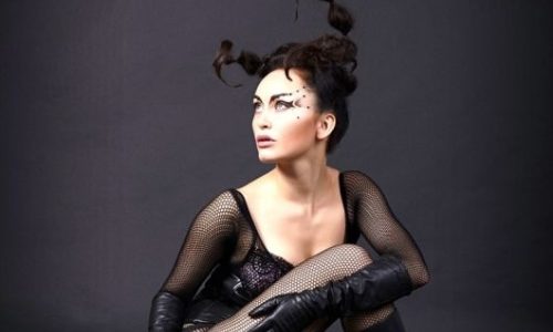 Είσαι γυναίκα Σκορπιός; Δες με ποια ζώδια ταιριάζεις