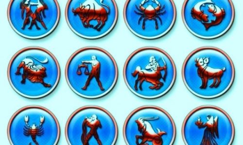 Τι θα σου φέρει η εβδομάδα που έρχεται (+special motto για κάθε ζώδιο