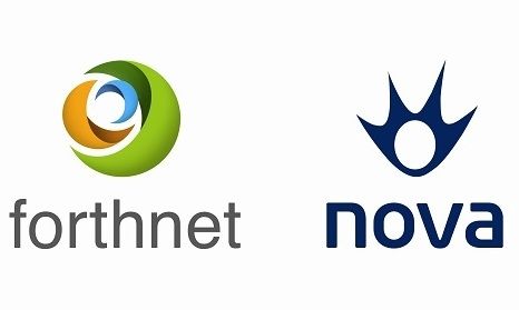 Με τη θερμή ανταπόκριση όλων, η υπηρεσία Forthnet & Nova e-Bill πλησιάζει το στόχο!