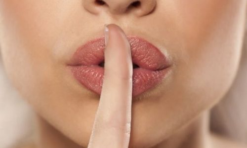 Τα επτασφράγιστα μυστικά κάθε ζωδίου που ΠΟΤΕ δεν πρόκειται να παραδεχτεί