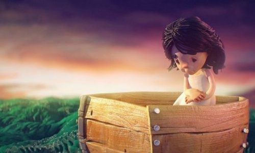 Δείτε το βίντεο animation της Unisef που θα σας κάνει να δακρύσετε (βίντεο)