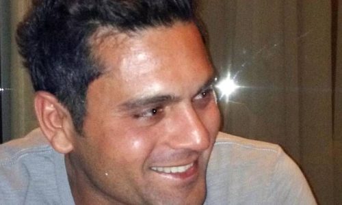 Πτώση ελικοπτέρου: Εντοπίστηκε η σορός και του τρίτου αξιωματικού