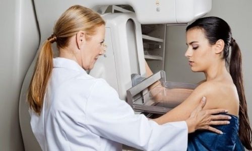 Τι είναι το ενδοπορικό καρκίνωμα μαστού και τι υποδηλώνει