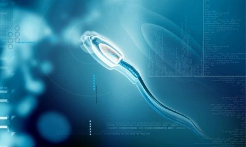 Πώς θα καταλάβετε ότι το σπέρμα σας είναι υγιές