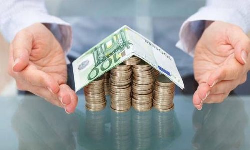 Επίδομα ενοικίου και κάρτα σίτισης: Πότε θα δοθούν οι επόμενες δόσεις