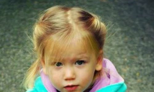 DIY- Διακόσμησε τα αγαπημένα πουλόβερ του παιδιού σου