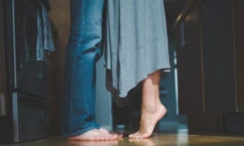 Έρευνα: Αποκαλύφθηκε -επιτέλους- η No 1 αιτία χωρισμού