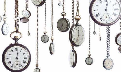 Θερινή ώρα 2016: Πότε γυρίζουμε τους δείκτες των ρολογιών μια ώρα μπροστά;