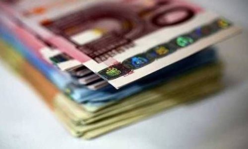 Επιδότηση ενοικίου: Σήμερα η 8η καταβολή του επιδόματος