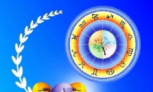 Ημερήσιες Προβλέψεις για όλα τα Ζώδια 30/4