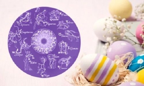 Ημερήσιες Προβλέψεις για όλα τα Ζώδια 2/5