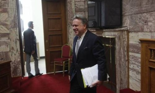 Νέο Ασφαλιστικό: Όλες οι αλλαγές - Ποιοι πληρώνουν το «μάρμαρο»