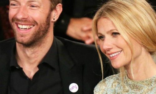 Είσαι φίλη με τον πρώην σου; Η επιστήμη λέει πως μπορεί να είσαι ψυχοπαθής!