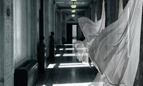 Ίδρυση Ακαδημίας Τεχνών αποφάσισαν τα υπουργεία Παιδείας και Πολιτισμού