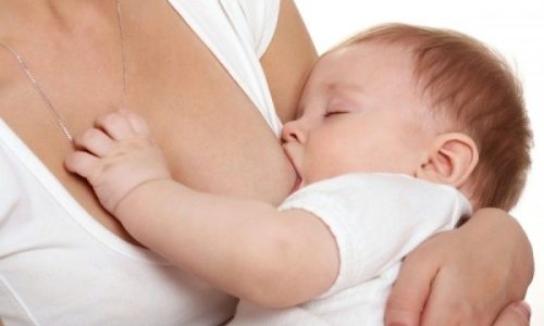 Παράταση θηλασμού: Πόσο μειώνει τις πιθανότητες εκδήλωσης ρευματοειδούς αρθρίτιδας