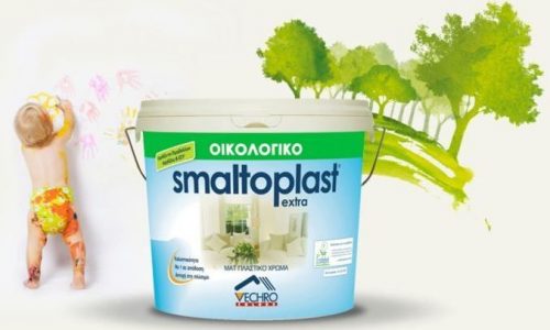 Έξυπνα tips για να αλλάξεις το παιδικό δωμάτιο