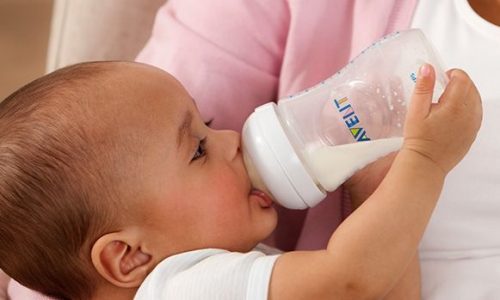 H Philips Avent στο πλευρό της νέας μητέρας- Κάνει τη ζωή της ευκολότερη μέσα από τα προϊόντα της!
