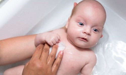 Ο τρόπος σύλληψης δεν επηρεάζει την υγεία των νηπίων