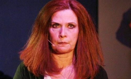 Θρίλερ με τον γιο της Πωλίνας–Αγνοείται εδώ και τέσσερις ημέρες