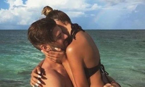 Οι χειρότερες ερωτικές συμβουλές που ΔΕΝ πρέπει να ακολουθήσεις ποτέ