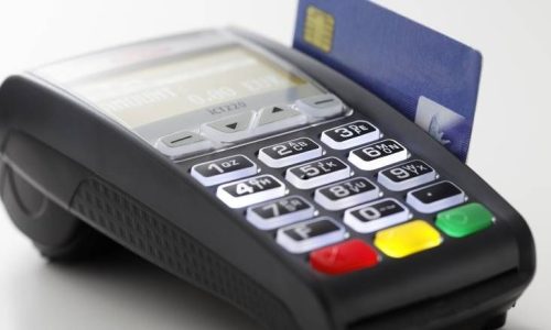 Αυξημένα κίνητρα για την επέκταση των ηλεκτρονικών συναλλαγών