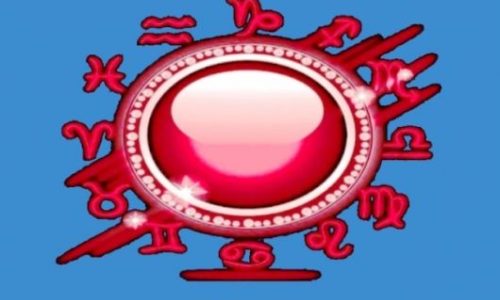 Ημερήσιες Προβλέψεις για όλα τα Ζώδια 18/6