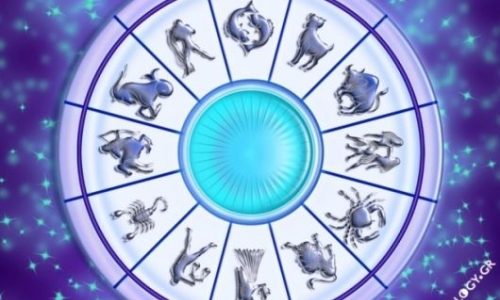 Ημερήσιες Προβλέψεις για όλα τα Ζώδια 19/6