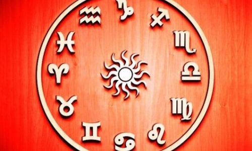 Ημερήσιες Προβλέψεις για όλα τα Ζώδια 25/6