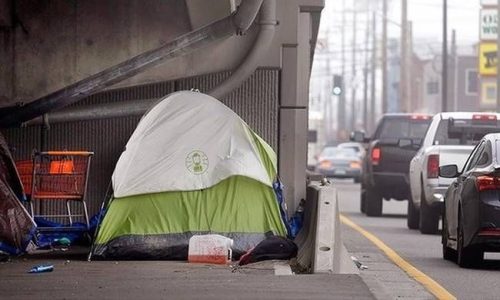Οι όροι και οι προϋποθέσεις για το «Κοινωνικό Εισόδημα Αλληλεγγύης»