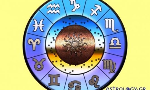 Ημερήσιες Προβλέψεις για όλα τα Ζώδια 9/7