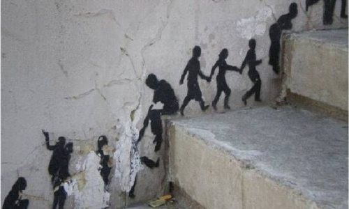 Από τις 14 Ιουλίου η υποβολή αιτήσεων για το «Κοινωνικό Εισόδημα Αλληλεγγύης»