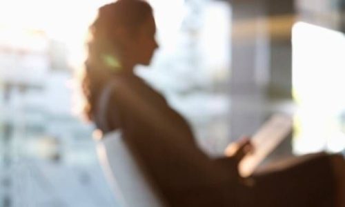 Άπιαστο όνειρο η πλήρης απασχόληση- Αδύναμος κρίκος οι γυναίκες