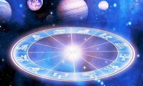 Ημερήσιες Προβλέψεις για όλα τα Ζώδια 17/7