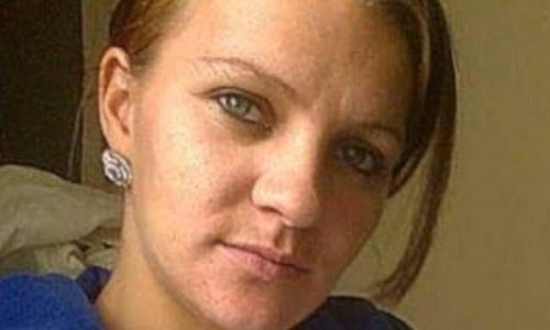 Φρίκη: Της πήραν τα παιδιά της κι αυτοκτόνησε–Το συγκλονιστικό μήνυμα που άφησε πίσω της